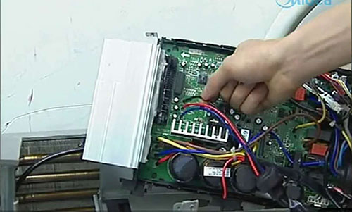 务川仡美的空调电话是多少