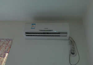 务川仡空调维修电话是多少