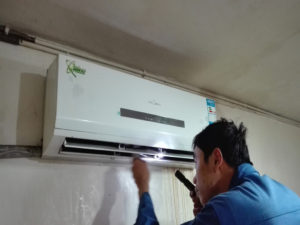 务川仡格力空调电话是多少