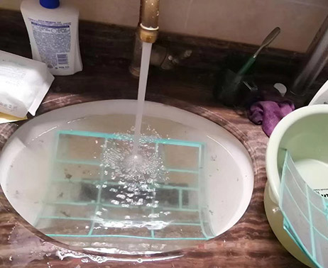 务川仡空调维修售后服务中心电话