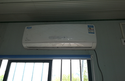 务川仡空调维修在哪里找