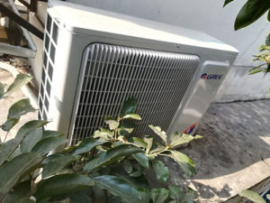 务川仡空调维修售后服务