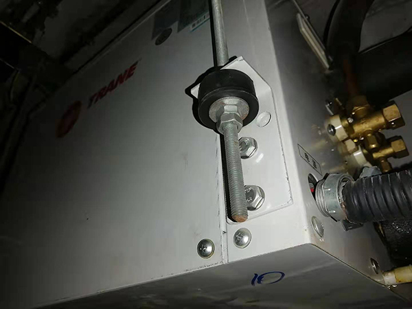 务川仡空调维修售后服务中心