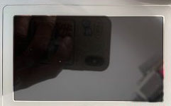 务川仡空调售后维修服务中心电话是多少