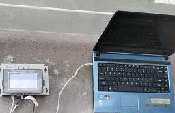 务川仡中央空调维修电话是多少