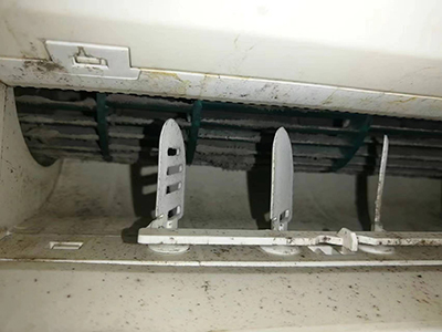 务川仡空调维修售后服务中心电话是多少