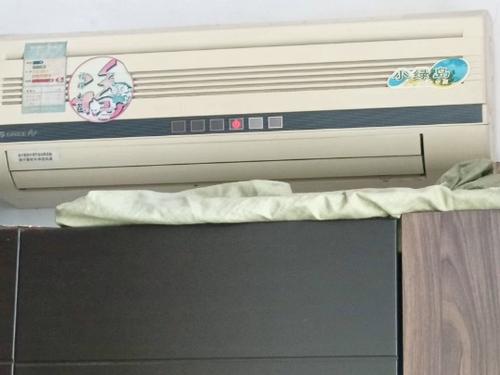 务川仡空调维修售后服务中心