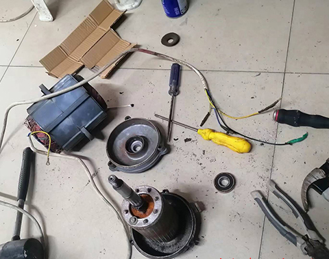 务川仡空调维修售后服务中心电话在哪里找