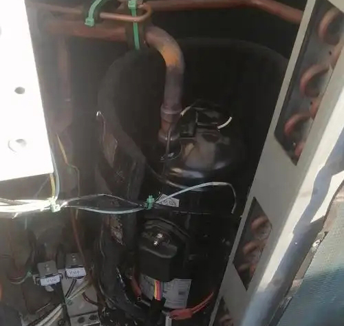 务川仡维修变频空调电话在哪里找