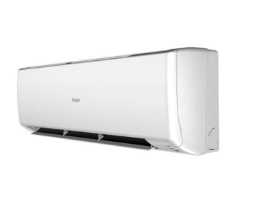 务川仡维修空调制冷效果差电话在哪里找