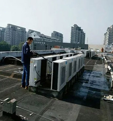 务川仡 空调拆装 务川仡本地 空调拆装公司