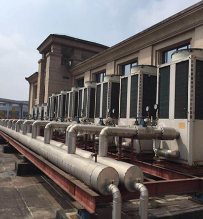 务川仡多联机维修 务川仡中央空调维修