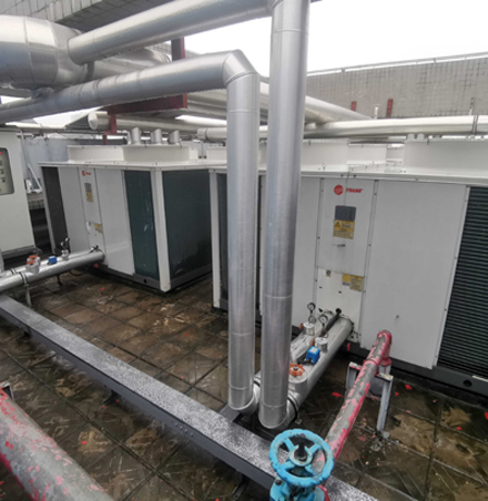 务川仡附近中央空调维修 务川仡上门中央空调维修