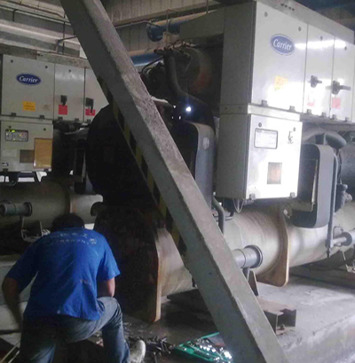 务川仡冰箱维修 务川仡制冷设备维修