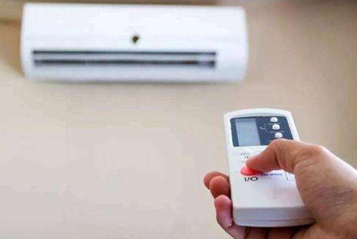 务川仡空调维修电话在哪里找