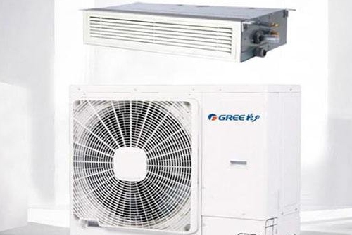 务川仡维修空调电话在哪里找